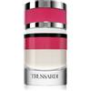 Trussardi Ruby Red Ruby Red 60 ml