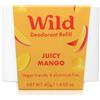 Wild Juicy Mango Refill 40 g