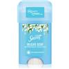 Secret Delicate Antiperspirant Cream Stick 40 ml