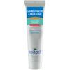 QUALIFARMA Srl Epitact crema gambe piedi 30 ml - Epitact - 921731675