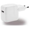 Apple Adattatore da auto/CA Apple MC359ZM/A per iPad, iPod, iPhone - Per iPad, iPod, iPhone - 10 Watt