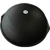 BOSU Balance Trainer Pro Limited Black Edition - Attrezzo per l'equilibrio