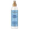 Shea Moisture Miele di Manuka e Yogurt - Trattamento multi-azione idratante e riparatore senza risciacquo 237 ml