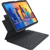 ZAGG ProKeys tastiera Apple iPad 10.9 10th Gen nero/grigio CZ/SK