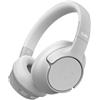 Fresh 'n Rebel 00221624 Cuffie e auricolari con archetto wireless per chiamate/musica/sport/tutto il giorno Bluetooth Grigio