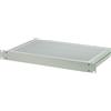 Schroff Multipac Pro 4U 340D Coperture Perforate