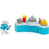 THE LITTLE BLACK BOX GP TOYS PUF181, 250 g