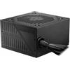 MSI Alimentatore PC MAG A600DN ATX 600W 80+ Bronze Non Modulare Nero