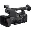Sony PXW-Z200