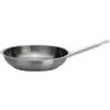 Ballarini Padella Serie 9200 In Acciaio Inox Satinato 32 Cm