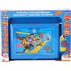 Lexibook Computer portatile Paw Patrol con schermo a colori e 65 attività (NL/FR)