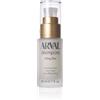Arval Atempora Lifting Elixir Siero Anti-Età 30ml