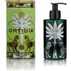 Ortigia Sicilia Fico D'India Crema Corpo