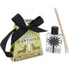 Ortigia Fico d'India Diffusore di profumo 100ml