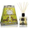 Ortigia Lime Di Sicilia Diffusore 200ml