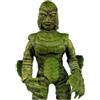 Mego Copia di NECA NIGHTMARE ON ELM STREET FREDDY KRUEGER DREAM WARRIORS ACTION FIGURE MEGO Corp.