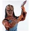 Mego Copia di NECA NIGHTMARE ON ELM STREET FREDDY KRUEGER DREAM WARRIORS ACTION FIGURE MEGO Corp.