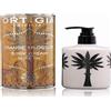 Ortigia Zagara Crema corpo ai fiori d'arancio 300ml