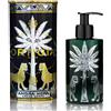 Ortigia Ambra Nera Crema Corpo all'Olio di Oliva 250ml