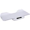 Ardes Ar2Pp3Ab - Growy - Bilancia Digitale Per Neonati E Adulti