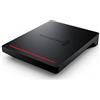 Blackmagic Design Cloud Pod