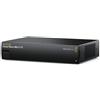 Blackmagic Design Cloud Store Mini 8 TB, 8 TB, SSD, 10.100.1000 Mbit/s, Windows 10, Windows 11, Mac OS X 11.0 Big Sur, Mac OS X 12.0 Monterey, Nero