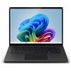 Microsoft Surface Laptop 7 Kopilot /SD-X Elite/15"/2496x1664/T/16 GB/512 GB/Adreno/W11H/Graphite/2R