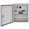 EET Europarts Ernitec Outdoor L2 Industriale gestito