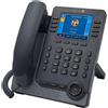 Alcatel M7s telefono IP Grigio Wi-Fi