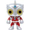 Funko Copia di FUNKO POP CULTURE DR. WHO 12° DOTTORE CON CHITARRA FIGURINA IN VINILE NUOVA Funko