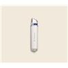 Therabody Theraface Depuffing Wand massager Face White