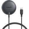 Anker Caricabatterie wireless Anker Zolo (magnetico, pad)