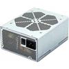 FSP FSP1200-50ADB Alimentatore PC 1200W Modulare 80+ Gold ATX Nero