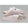 Muller Textiles 0515.00.89, Bianco, Cotone, Percalle, 1 pezzi