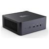 CSL-Computer Mini PC CSL VenomBox - AMD Ryzen 7 8845HS, 32 GB di RAM, SSD NVMe da 1 TB, Radeon 780M, oBS