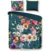 Muller Textiles 30110.68.03, Copriletto incluso, federa inclusa