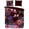 Muller Textiles 20034.29.12, Copriletto incluso, federa inclusa