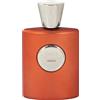 Giardino Benessere Estratto di Dasos profumo spray 100ml