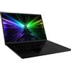 RAZER Laptop Razer Blade 18 RZ09-05299ER9-R3E1, 18 pollici 3840 x 2400, Intel Core Ultra 9 275HX 24 C / 24 T, 2.7 GHz - 5.4 GHz, 40 MB 24 MB cache, 64 GB LPDDR5X, 4 TB SSD, Nvidia GeForce RTX 5090, Windows 11 Home, Nero