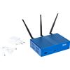 JOY-IT Banana Pi OpenWRT One, router open source