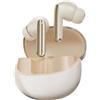 OEM Auricolari senza fili, cancellazione adattiva del rumore, audio Hi-Res, GOLDEN