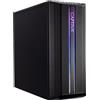 Captiva Advanced Gaming - AMD Ryzen 5 5500, 16 GB di RAM, 1 TB di SSD, GeForce RTX 5060, Windows 11 Home