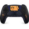 Sony Controller wireless DualSense per PlayStation 5 - Death Stranding 2