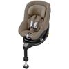 Maxi-Cosi Mica 360 Pro i-Size Tartufo autentico