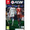 Electronic Arts EA SPORTS FC 26, Nintendo Switch, Modalità multigiocatore, E (senza restrizioni), Download