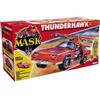 Diamond Select M.A.S.K. Veicolo Thunderhawk