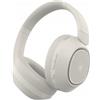 PowerLocus Cuffie WIRELESS Bluetooth PowerLocus Universe ANC Micro Custodia 60h