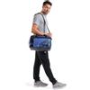 Arena Borsa sportiva Arena All Set Duffle 25L Royal