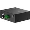 D-Link Router VPN D-Link DWM-311-TP/E 4G M2M