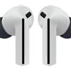 Samsung Galaxy Buds3 FE, Auricolari Wireless, Audio 360, Gemini AI, Gray